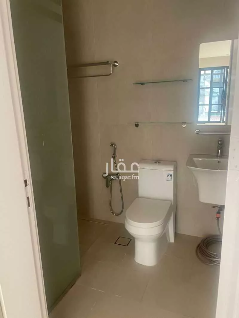 3 bedroom apartment in Al Yasmin, Riyadh 14