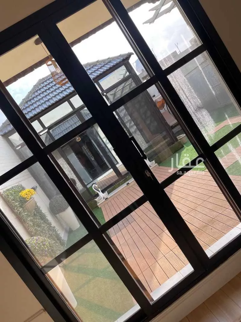 3 bedroom apartment in Al Yasmin, Riyadh 26
