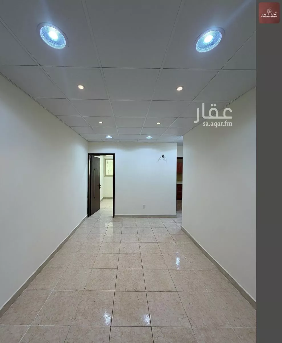 2 bedroom apartment in Al Aqrabiyah, Eastern Province 4