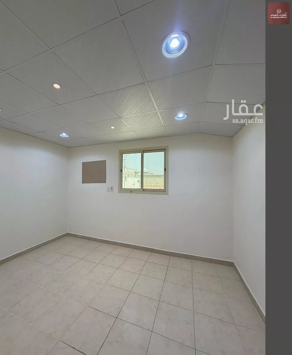 2 bedroom apartment in Al Aqrabiyah, Eastern Province 3