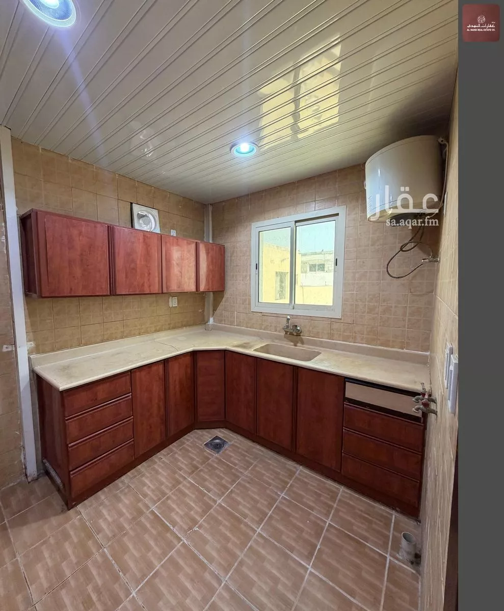 2 bedroom apartment in Al Aqrabiyah, Eastern Province 5