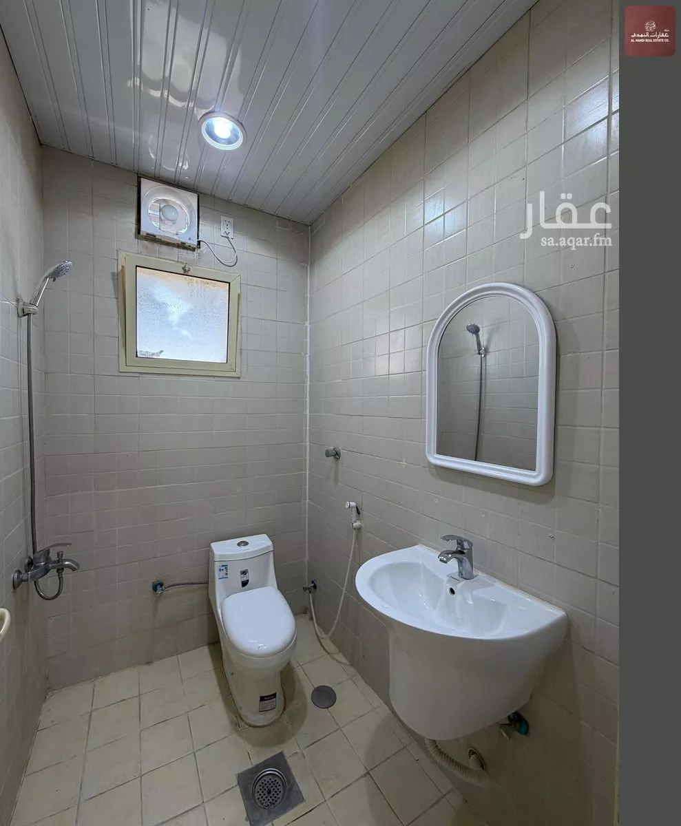 2 bedroom apartment in Al Aqrabiyah, Eastern Province 6