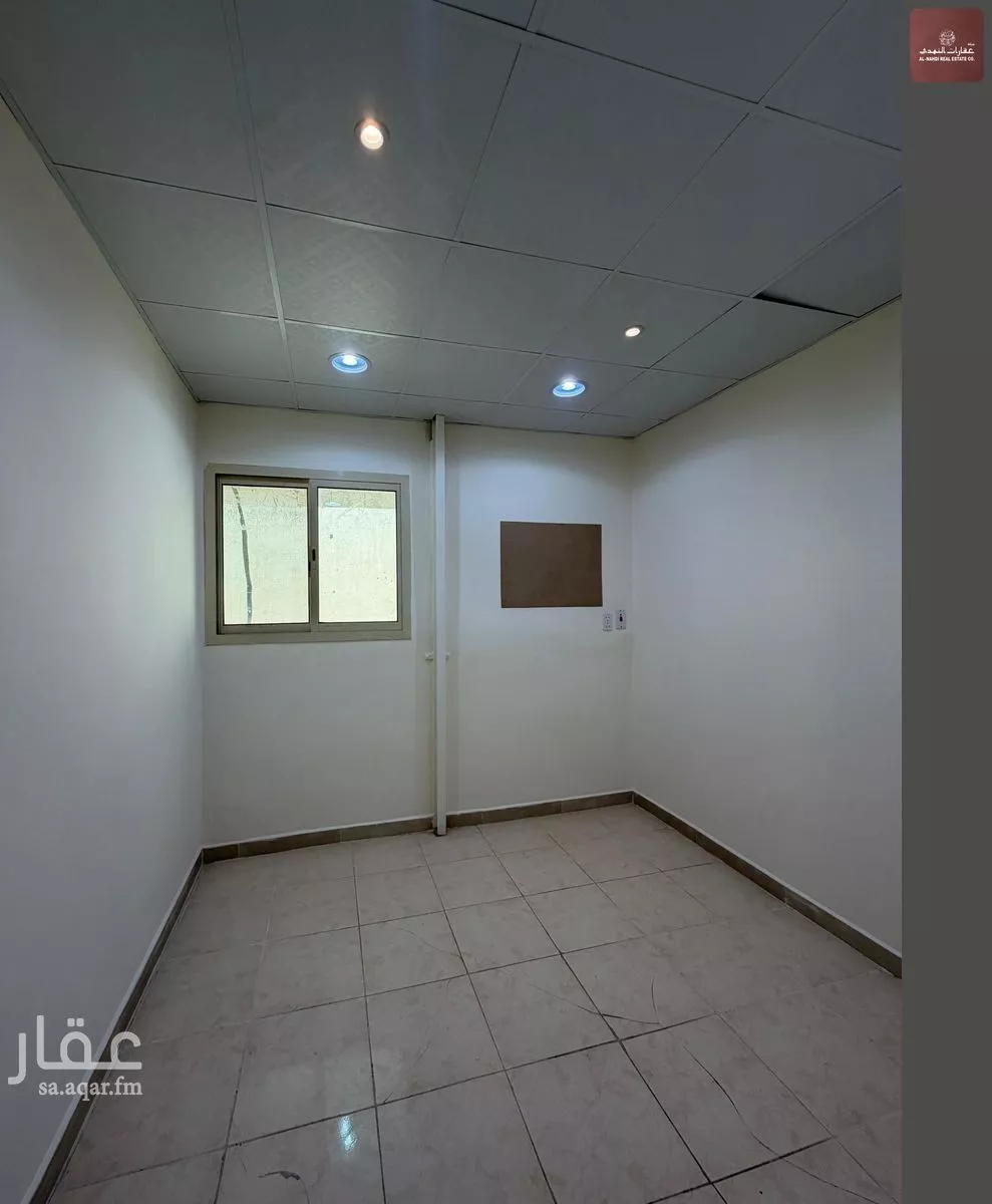 2 bedroom apartment in Al Aqrabiyah, Eastern Province 2