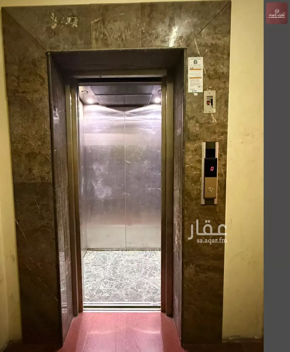 2 bedroom apartment in North Al Khobar, Eastern Province 7