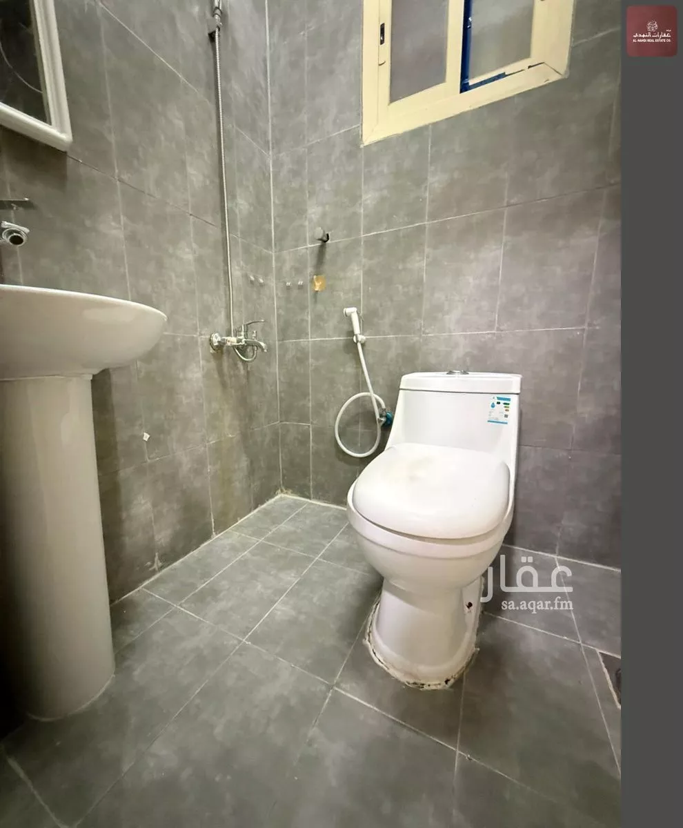 2 bedroom apartment in North Al Khobar, Eastern Province 4