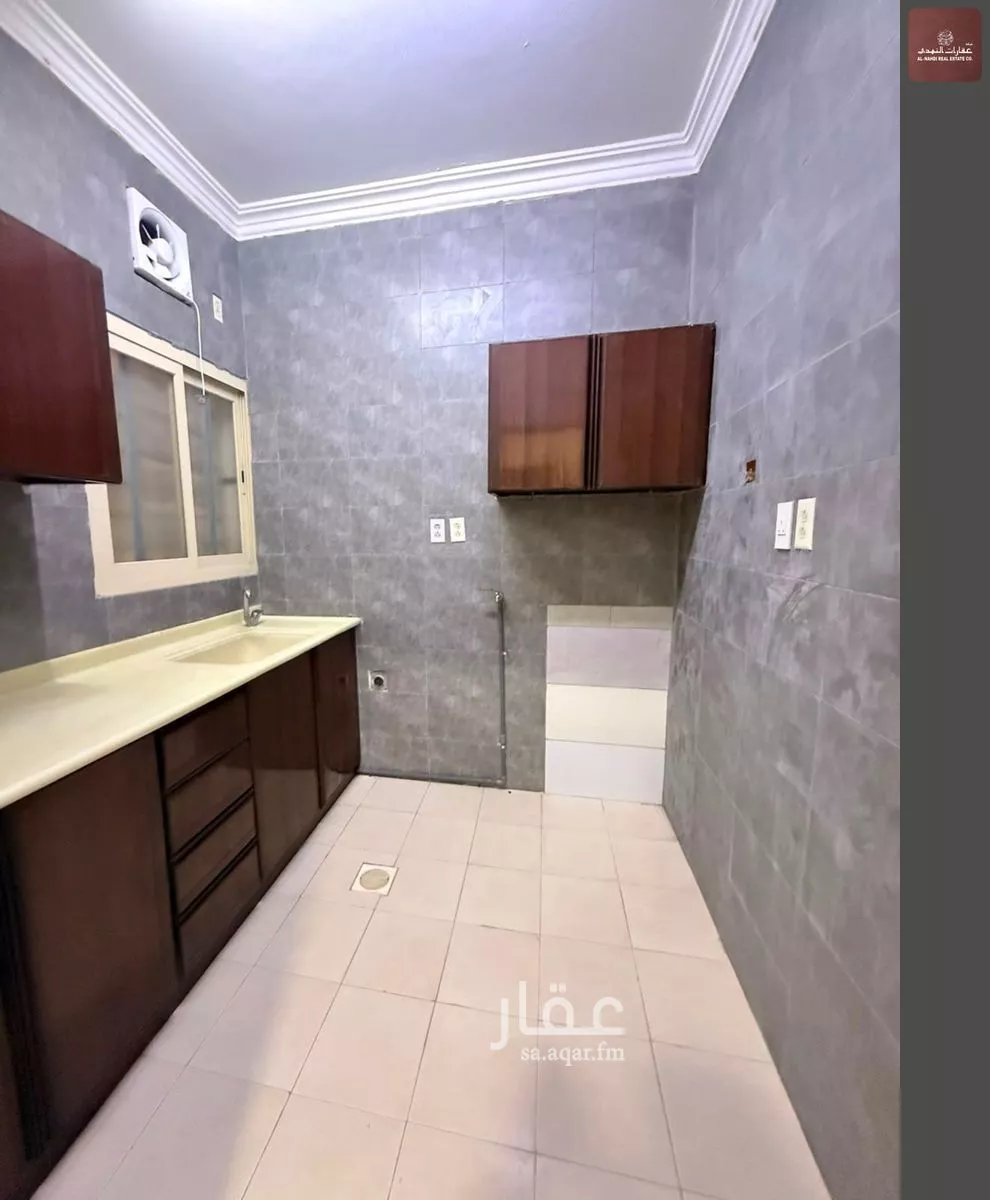 2 bedroom apartment in North Al Khobar, Eastern Province 8