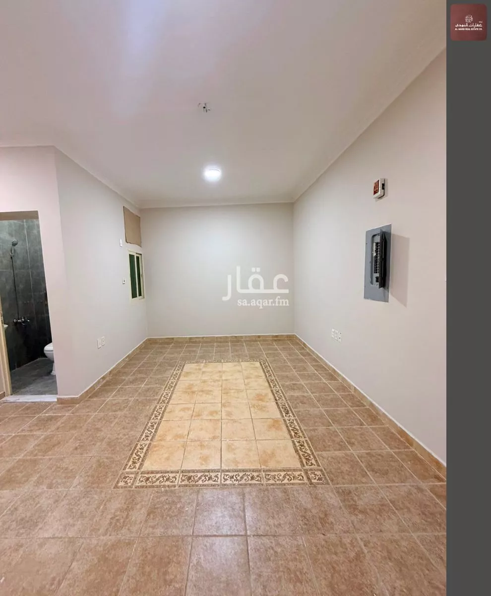 2 bedroom apartment in North Al Khobar, Eastern Province 3