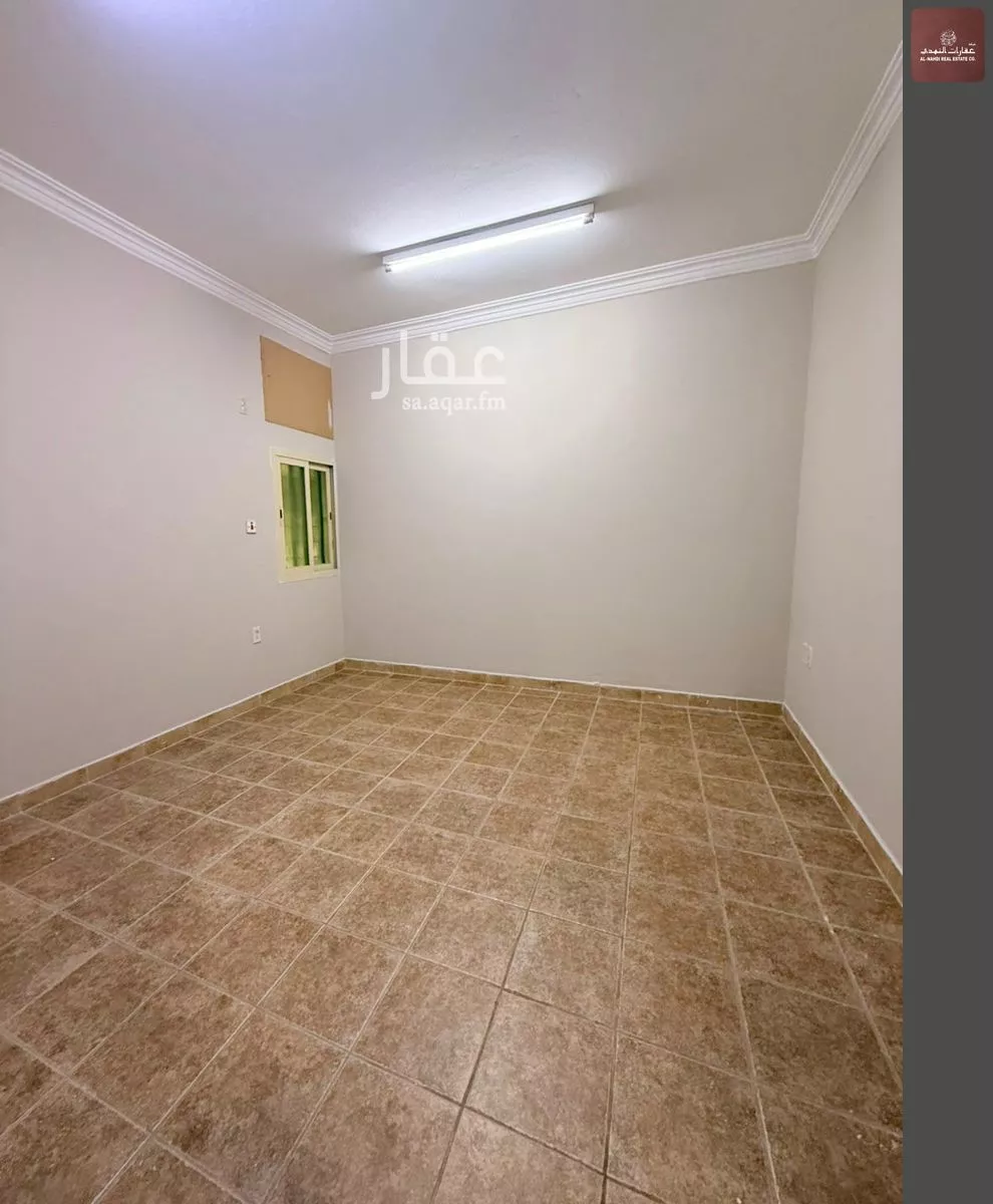 2 bedroom apartment in North Al Khobar, Eastern Province 5