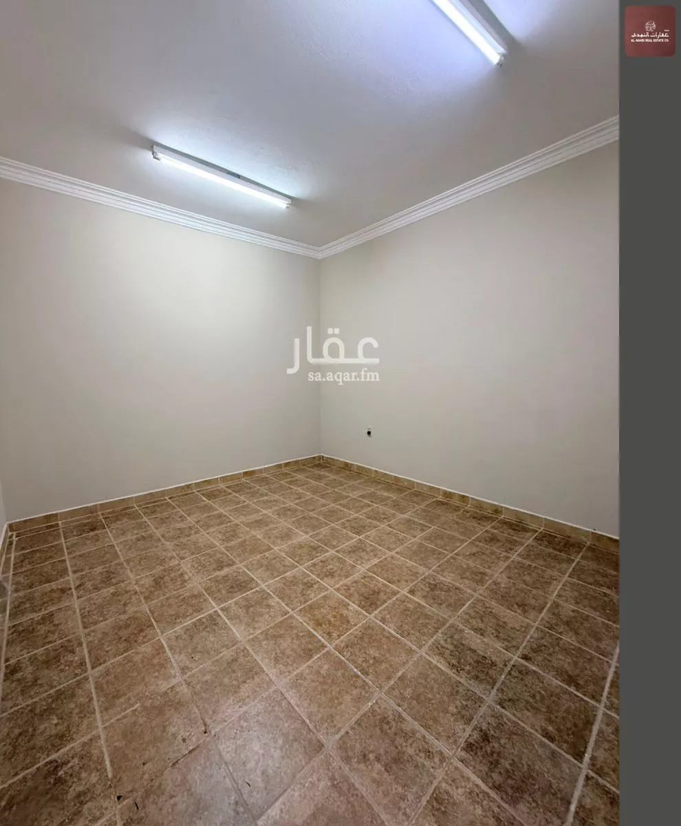 2 bedroom apartment in North Al Khobar, Eastern Province 6