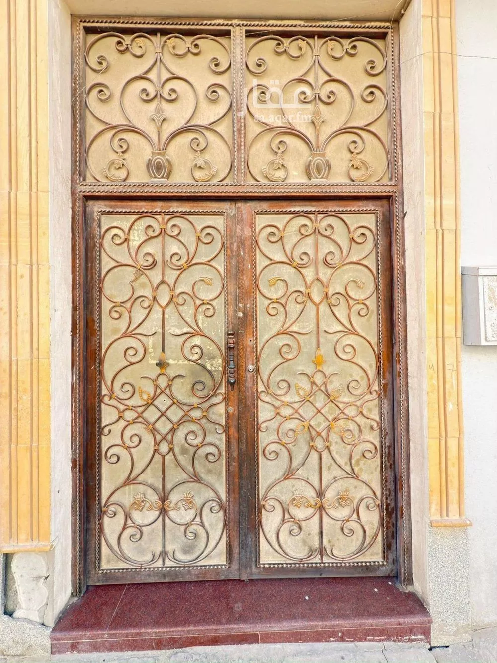2 bedroom apartment in North Al Khobar, Eastern Province 2