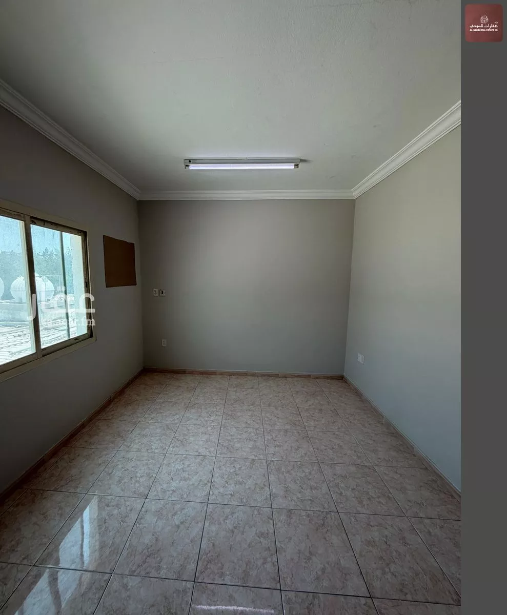 2 bedroom apartment in Al Aqrabiyah, Eastern Province 2