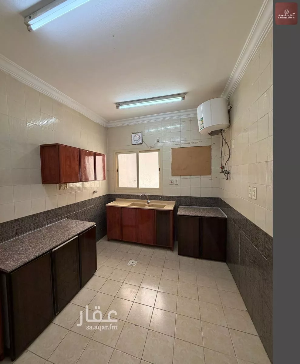 2 bedroom apartment in Al Aqrabiyah, Eastern Province 5