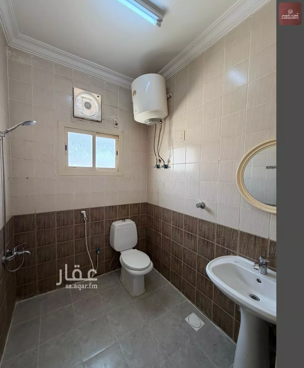 2 bedroom apartment in Al Aqrabiyah, Eastern Province 6