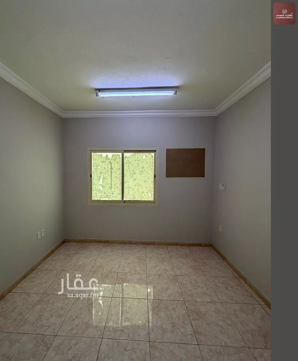 2 bedroom apartment in Al Aqrabiyah, Eastern Province 3