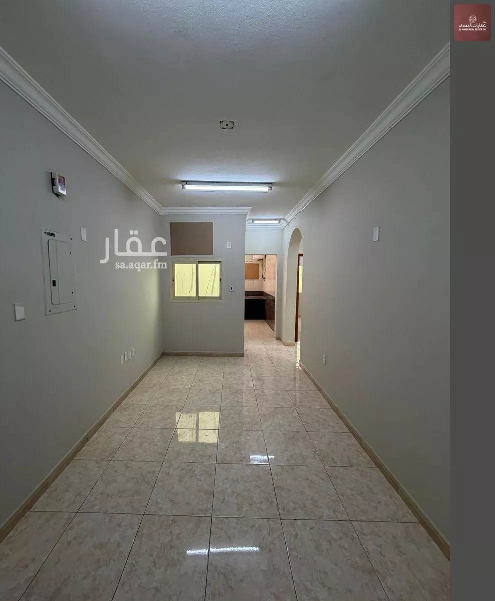 2 bedroom apartment in Al Aqrabiyah, Eastern Province 4