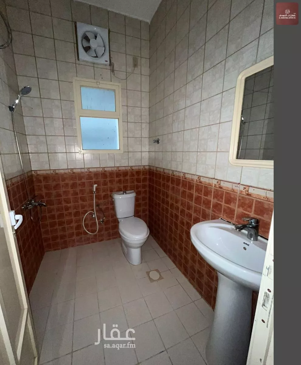 2 bedroom apartment in Madinat Al Umal, Eastern Province 6