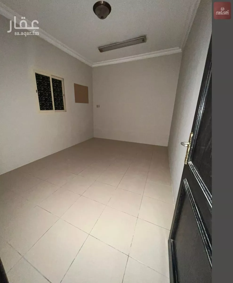 2 bedroom apartment in Madinat Al Umal, Eastern Province 2