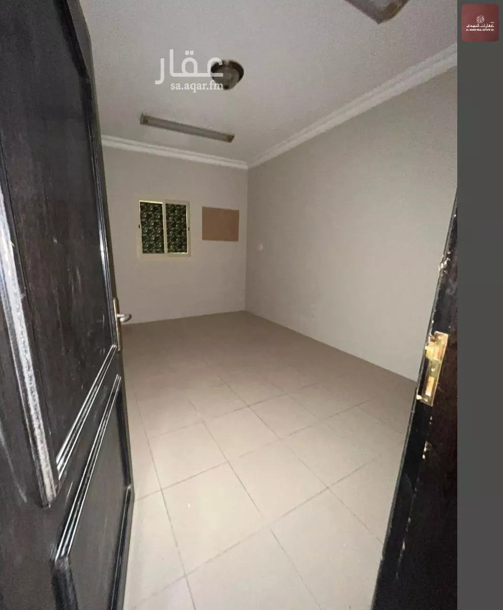 2 bedroom apartment in Madinat Al Umal, Eastern Province 3