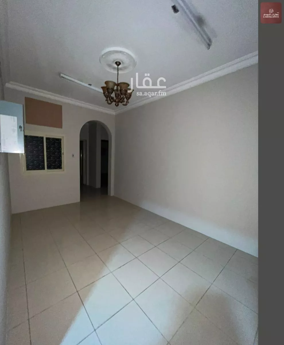 2 bedroom apartment in Madinat Al Umal, Eastern Province 4