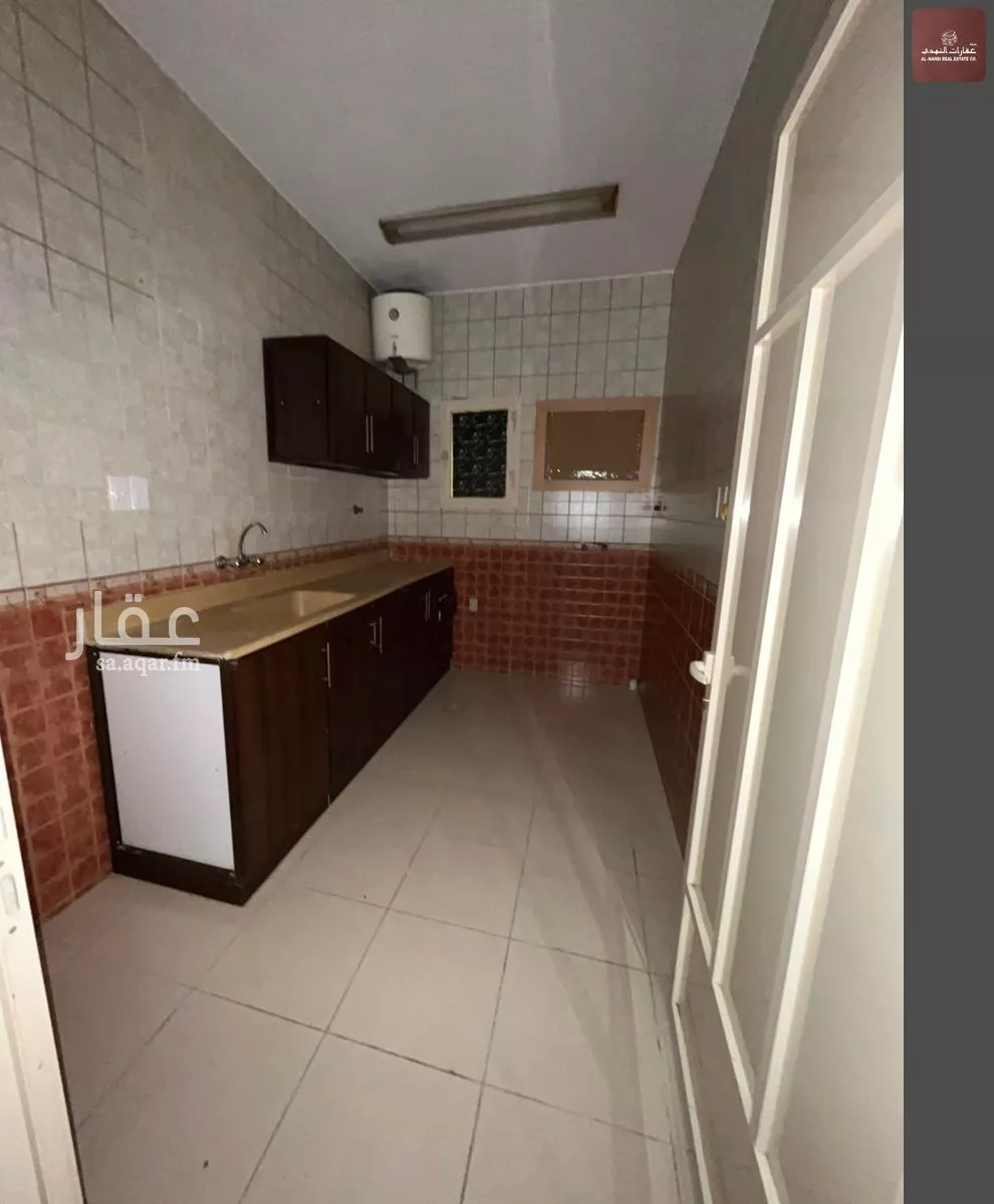 2 bedroom apartment in Madinat Al Umal, Eastern Province 5