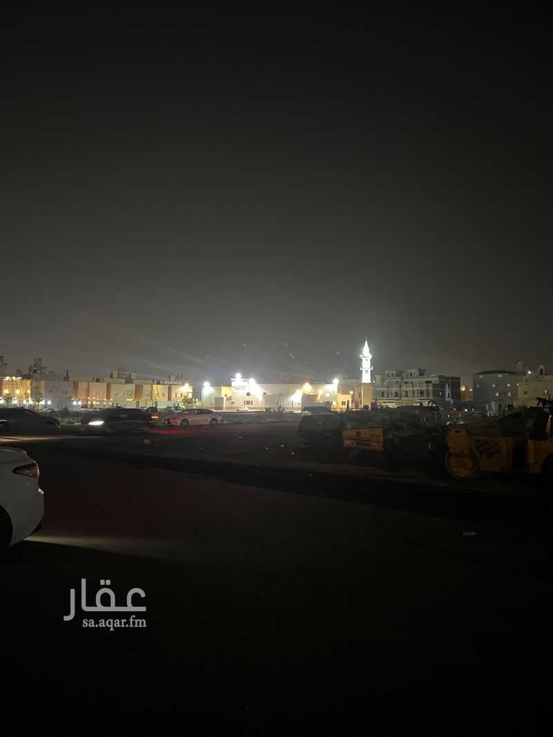 عقار  في الصالحية، جدة 3