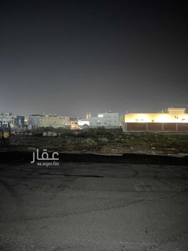 عقار  في الصالحية، جدة 4