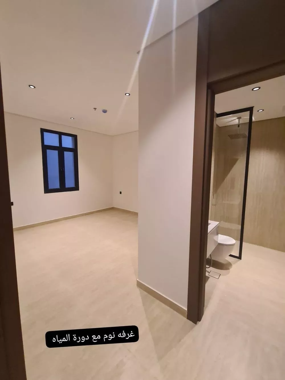 2 bedroom apartment in Al Khour, Eastern Province 3