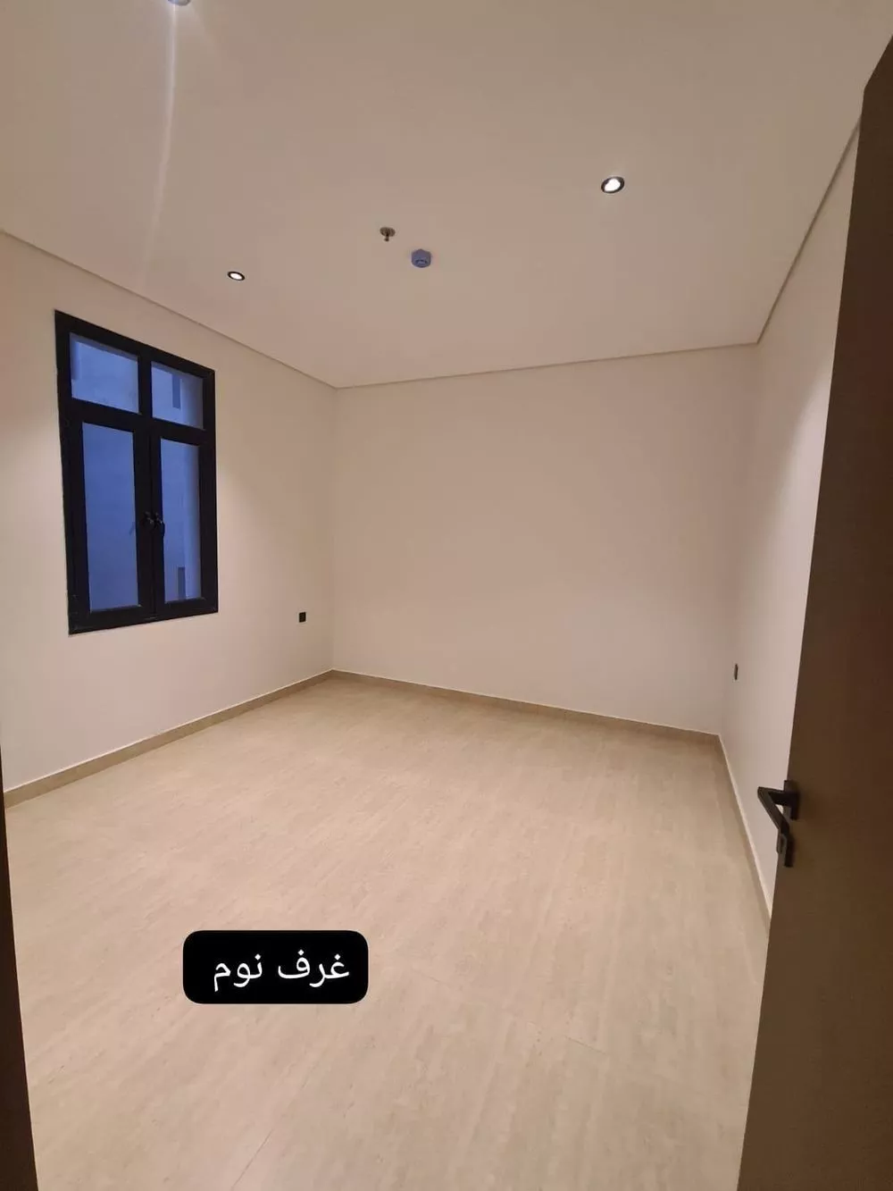 2 bedroom apartment in Al Khour, Eastern Province 4