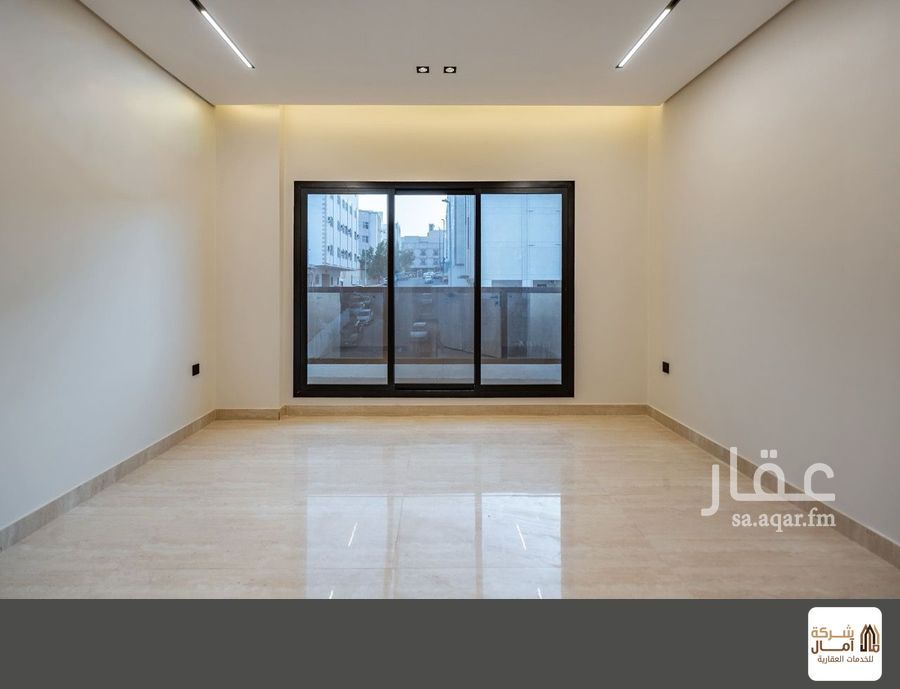 2 bedroom apartment in Al Hamra wa Umm Al Joud, Makkah 14