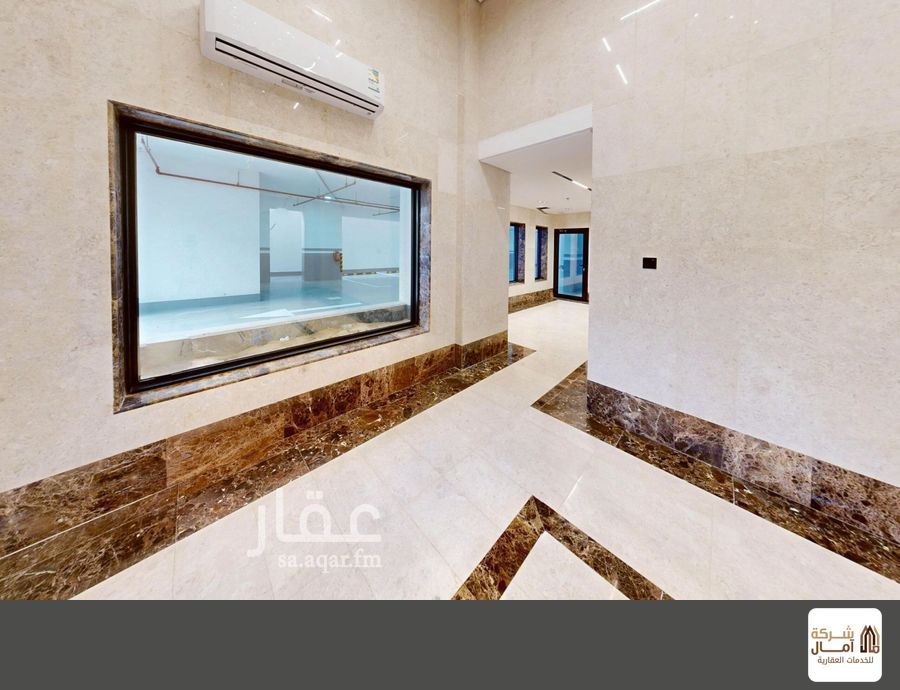 2 bedroom apartment in Al Hamra wa Umm Al Joud, Makkah 10