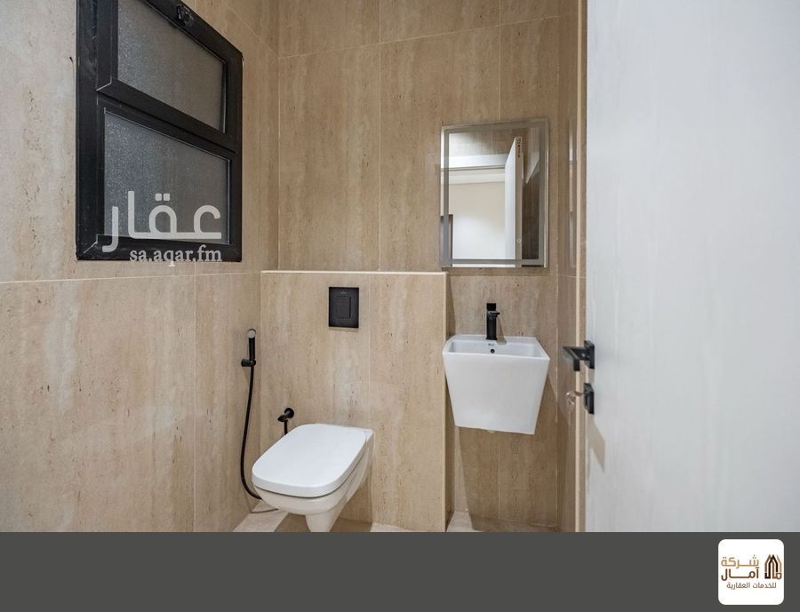 2 bedroom apartment in Al Hamra wa Umm Al Joud, Makkah 19