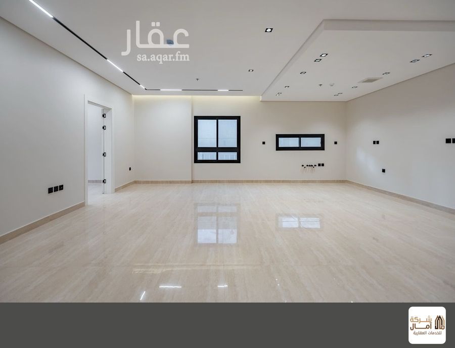 2 bedroom apartment in Al Hamra wa Umm Al Joud, Makkah 13