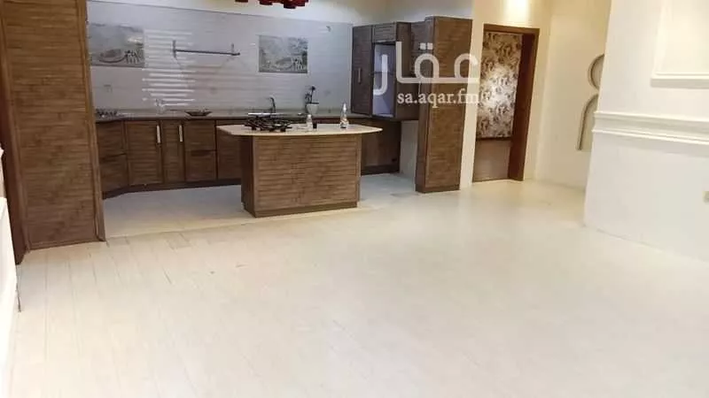شقة 4 غرف في عودة، الطائف 5