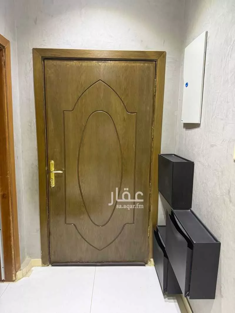شقة 4 غرف في عودة، الطائف 2