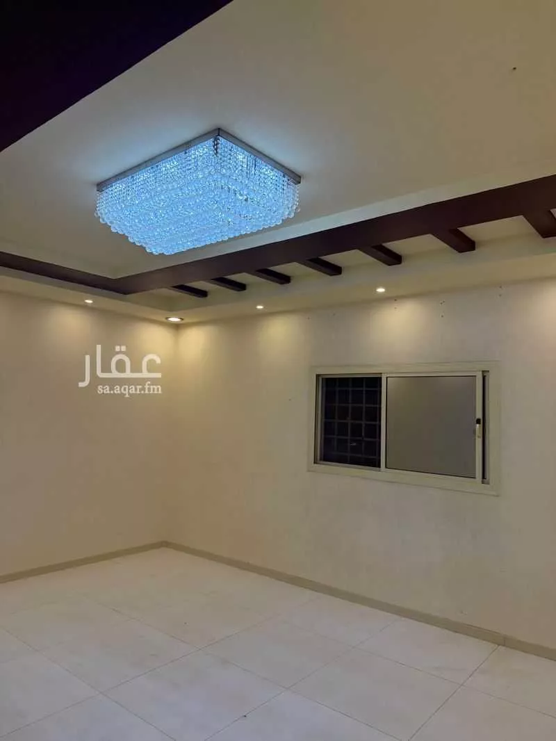 شقة 4 غرف في عودة، الطائف 3