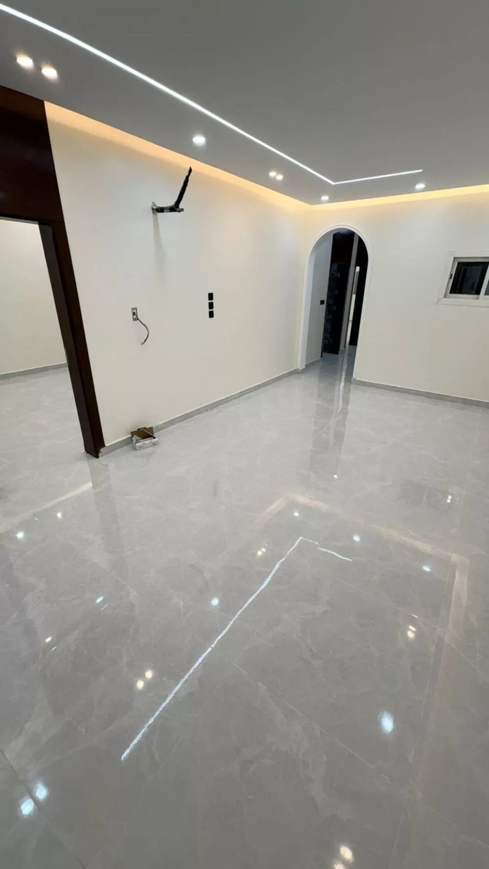 شقة 5 غرف في سكة الحديد، المدينة المنورة 11