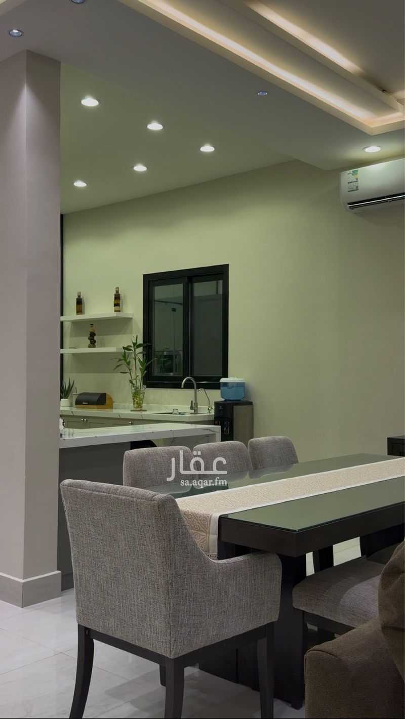 فيلا 6 غرف في بنبان، الرياض 15