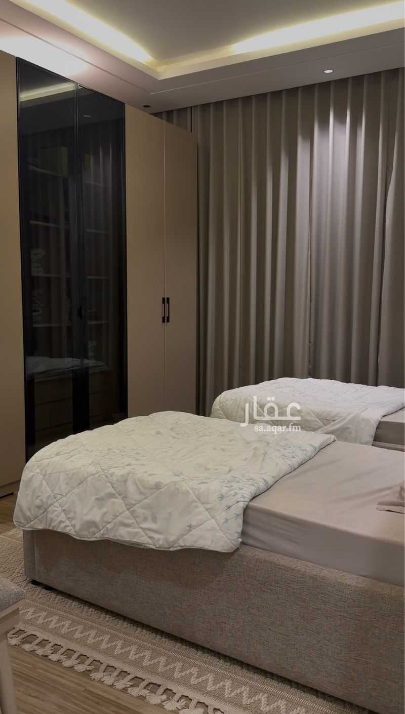 فيلا 6 غرف في بنبان، الرياض 14