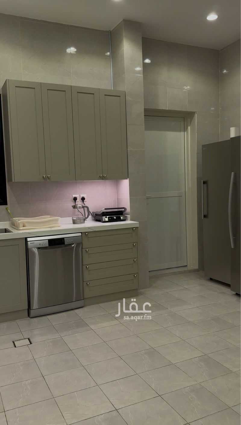 فيلا 6 غرف في بنبان، الرياض 17