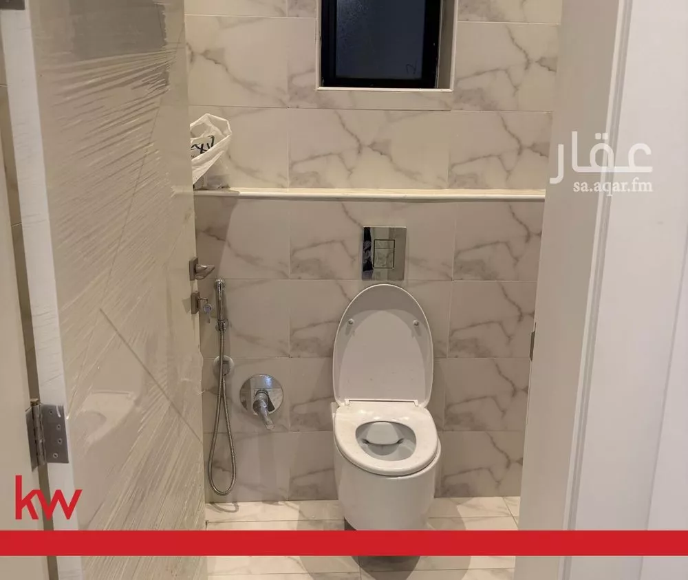 شقة 3 غرف في الصحافة، الرياض 10