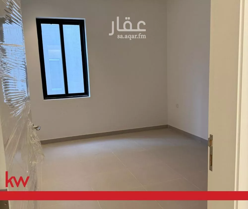 شقة 3 غرف في الصحافة، الرياض 14