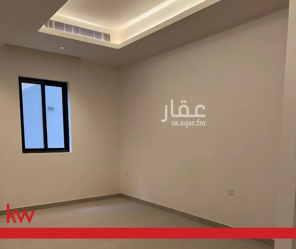 شقة 3 غرف في الصحافة، الرياض 15