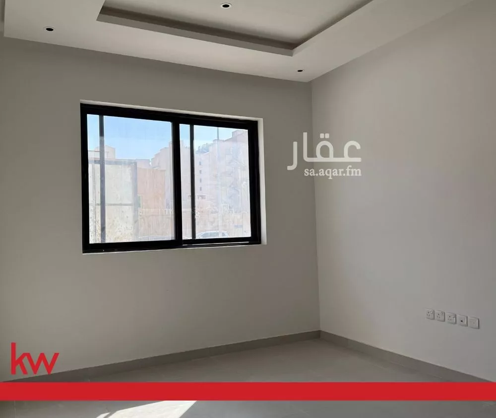 شقة 3 غرف في الصحافة، الرياض 5
