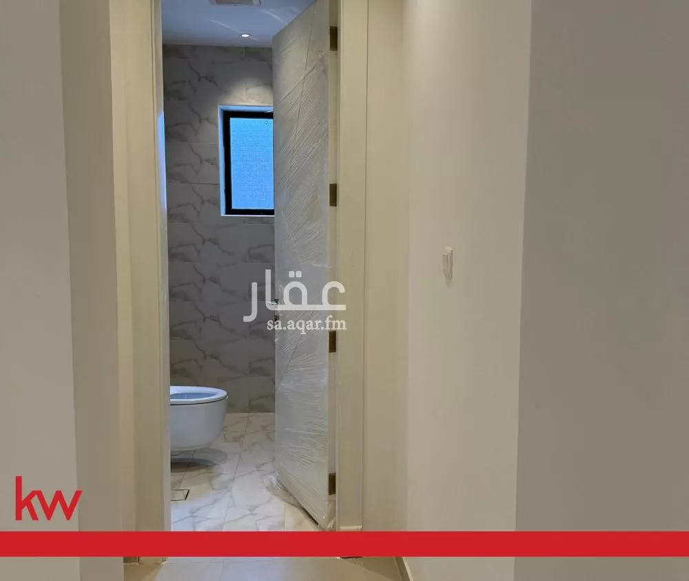 شقة 3 غرف في الصحافة، الرياض 13