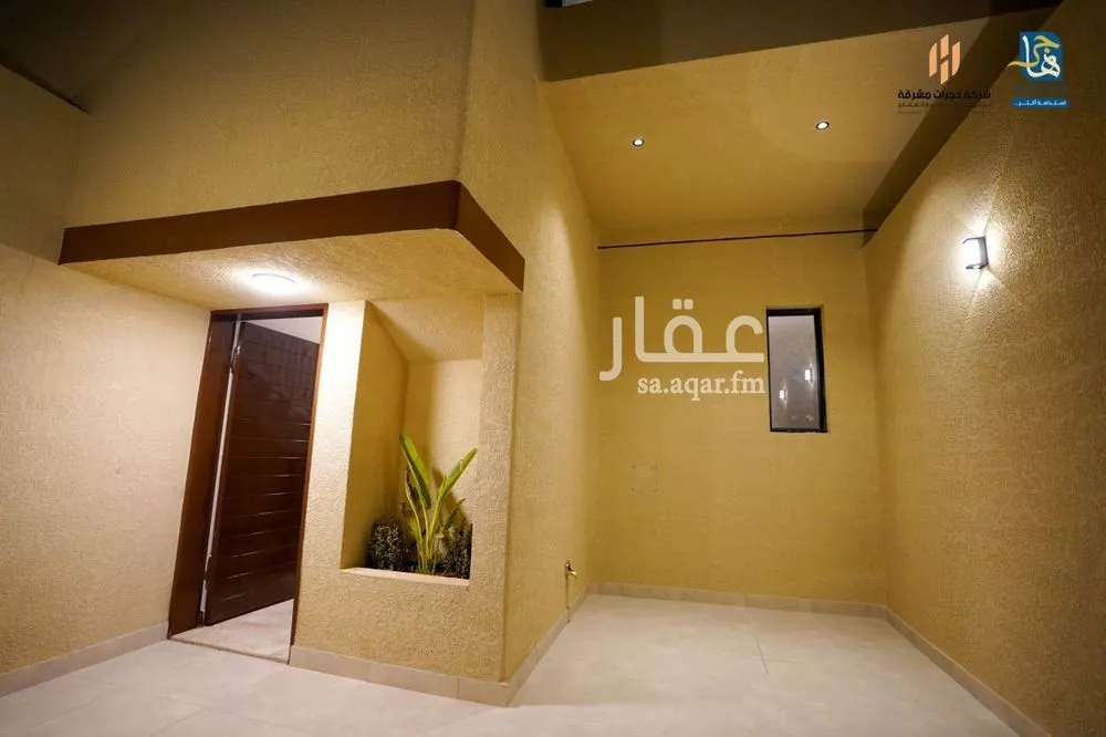 3 bedroom apartment in Shubra, Riyadh 14