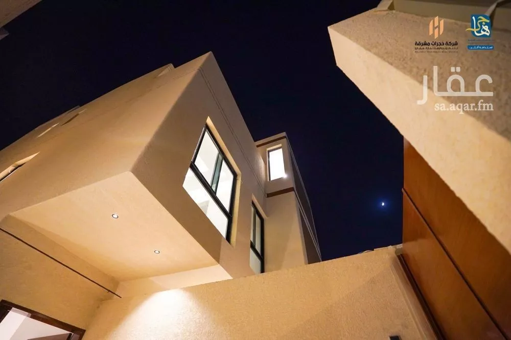 3 bedroom apartment in Shubra, Riyadh 26