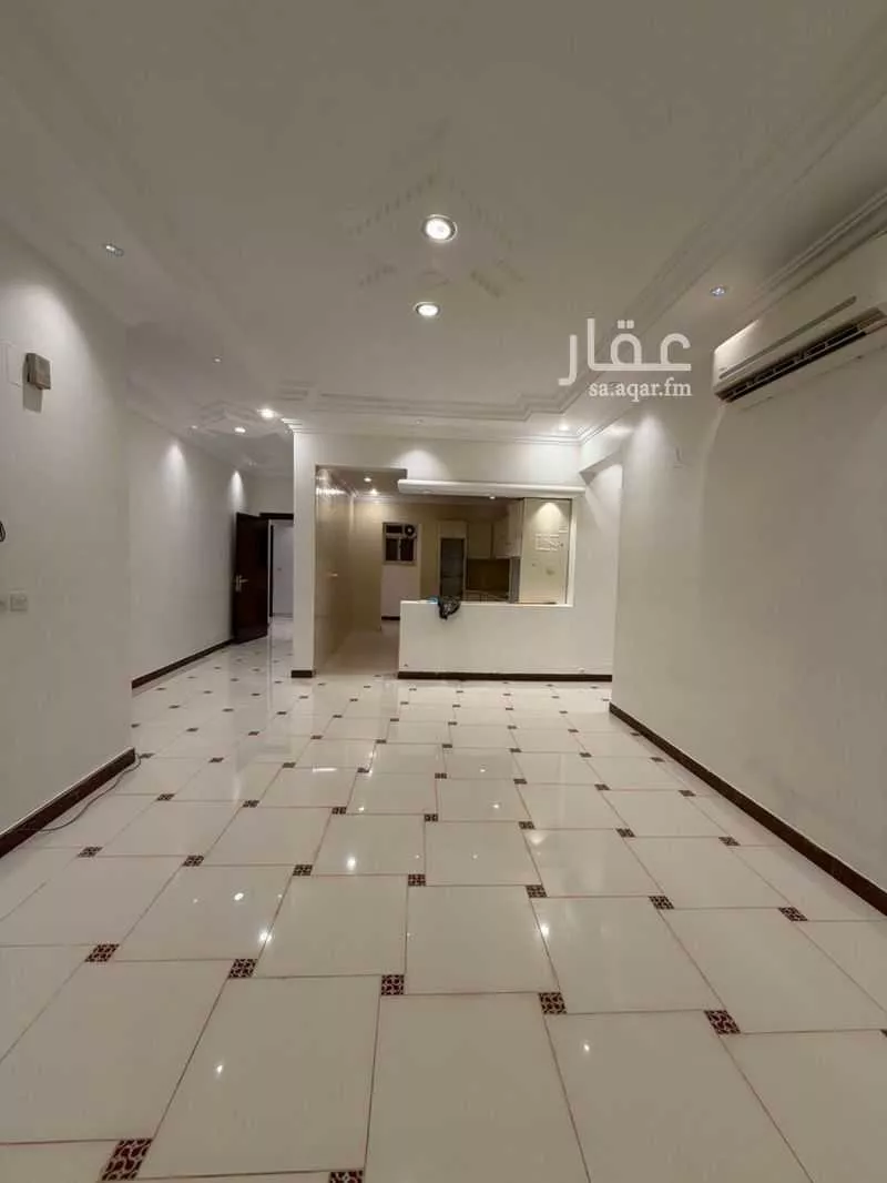شقة 3 غرف في حطين، الرياض 7