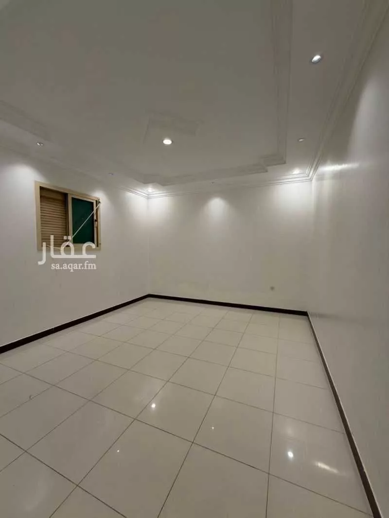 شقة 3 غرف في حطين، الرياض 3