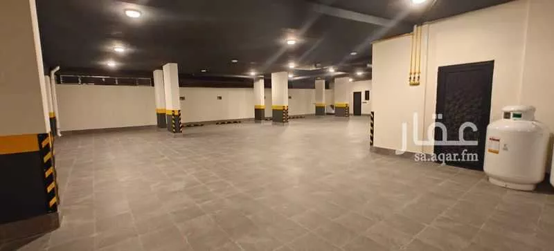 عقار  في مشرفة، جدة 7