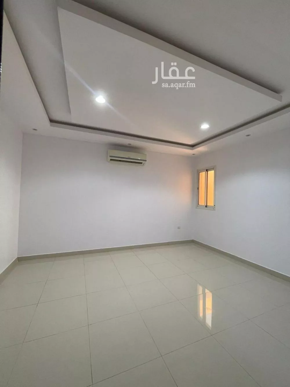 3 bedroom apartment in Al Yasmin, Riyadh 6
